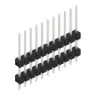 SL 13 097 11 Z Fischer Elektronik Steckverbindersysteme