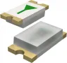 SML-512UW Rohm Semiconductor Leuchtdioden, LED
