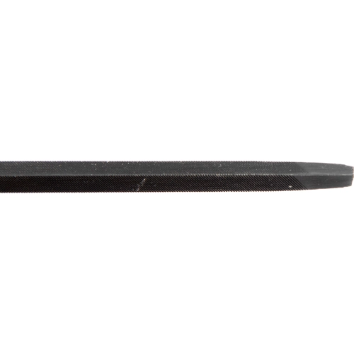 T0072A 5 C.K Tools Feilen und Schärfgeräte Bild 5