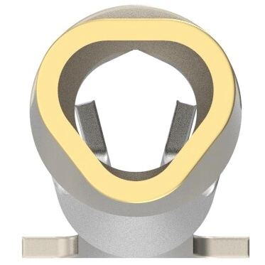 1-794225-0 AMP Crimpkontakte Bild 5