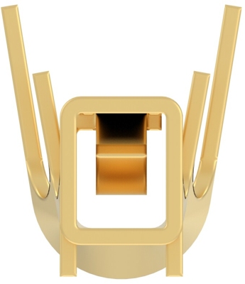 1827589-2 TE Connectivity Steckverbindersysteme Bild 5