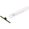 SL LP 5 SMD 038 23 G B SM Fischer Elektronik Steckverbindersysteme