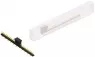 SLLP5SMD03823GBSM Fischer Elektronik Steckverbindersysteme
