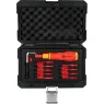 T4822 TQD C.K Tools Drehmomentwerkzeuge und Zubehör