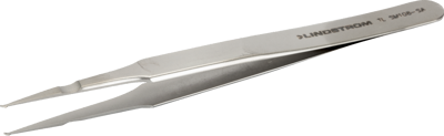 TL SM 108-SA LINDSTRÖM Pinzetten Bild 1