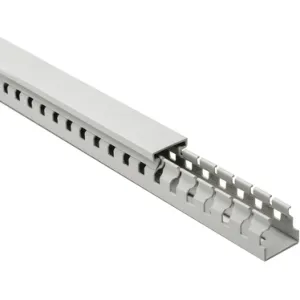 183-12525 HellermannTyton Kabelkanäle