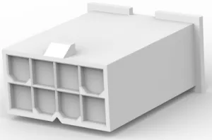 1969598-8 TE Connectivity Steckverbindersysteme