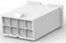 1969598-8 TE Connectivity Steckverbindersysteme