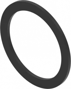 1SNG609014R0000 ENTRELEC Kabelverschraubungen