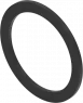1SNG609014R0000 ENTRELEC Kabelverschraubungen