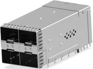 2343522-7 TE Connectivity Steckverbindersysteme