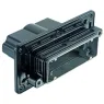 19400241118 Harting Gehäuse für schwere Steckverbinder