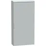 NSYPLAT1573G Schneider Electric Schaltschränke, Serverschränke