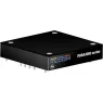 RBBA3000-50 RECOM DC/DC-Wandler