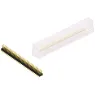 SL 11 SMD 052 60 G SM Fischer Elektronik Steckverbindersysteme