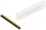 SL11SMD05260GSM Fischer Elektronik Steckverbindersysteme