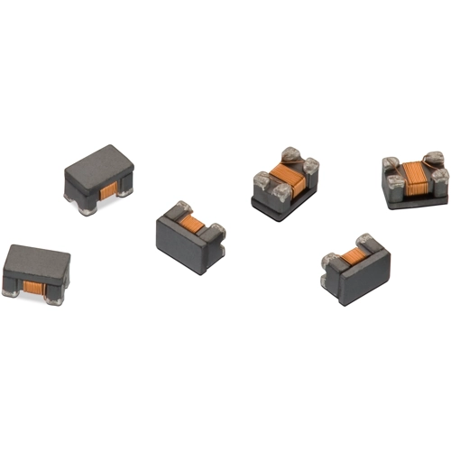 744231121 Würth Elektronik eiSos Festinduktivitäten