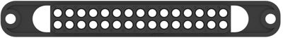 213974-1 AMP Steckverbindersysteme Bild 4