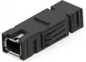 2201864-2 TE Connectivity Modularsteckverbinder