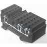 2271560-5 TE Connectivity Reihenklemmen