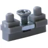 GLB S Fischer Elektronik Gehäusezubehör