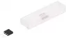 10026160 Fischer Elektronik Steckverbindersysteme