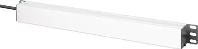 DN-95441 DIGITUS Steckdosenleisten und Kabeltrommel Bild 3