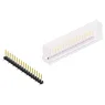 SL LP 5 SMD 066 17 S SM Fischer Elektronik Steckverbindersysteme