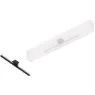 SLY 7 SMD 036 27 Z B SM Fischer Elektronik Steckverbindersysteme