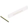 SLY 7 SMD 045 26 G SM Fischer Elektronik Steckverbindersysteme