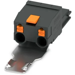 1433098 Phoenix Contact Steckverbindersysteme