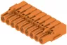 1649440000 Weidmüller Steckverbindersysteme