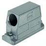 19396240547 Harting Gehäuse für schwere Steckverbinder