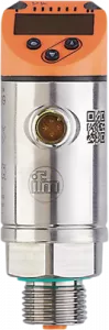 TR2439 IFM electronic Zubehör (Sensoren)