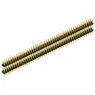 SLY 6 081 94 G Fischer Elektronik Steckverbindersysteme