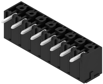 1793180000 Weidmüller Steckverbindersysteme Bild 2