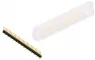 SL10SMD06229GSM Fischer Elektronik Steckverbindersysteme