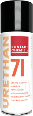 75013-AA Kontakt-Chemie Schutzbeschichtungen
