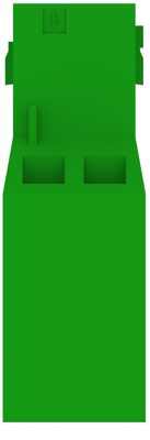 1565085-5 AMP Steckverbindersysteme Bild 3