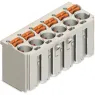2092-1126 WAGO Steckverbindersysteme