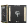 MIKROE-3489 MikroElektronika Microcontroller Kits