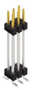 10052441 Fischer Elektronik Steckverbindersysteme