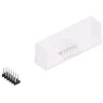 SLY 8 SMD 045 12 Z SM Fischer Elektronik Steckverbindersysteme