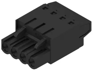 1499710000 Weidmüller Steckverbindersysteme
