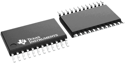 LM81BIMTX-3/NOPB Texas Instruments Analoge Schnittstellen ICs