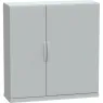 NSYPLAZ12124G Schneider Electric Schaltschränke, Serverschränke