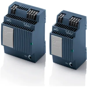 PEL 230/24-1,3 Block Hutschienen-Netzteile