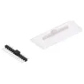 SL 12 SMD 031 13 Z B SM Fischer Elektronik Steckverbindersysteme