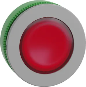 ZB5FW343C0 Schneider Electric Betätiger und Meldeelemente