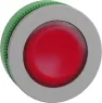 ZB5FW343C0 Schneider Electric Betätiger und Meldeelemente